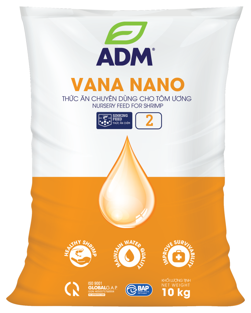 VANA NANO