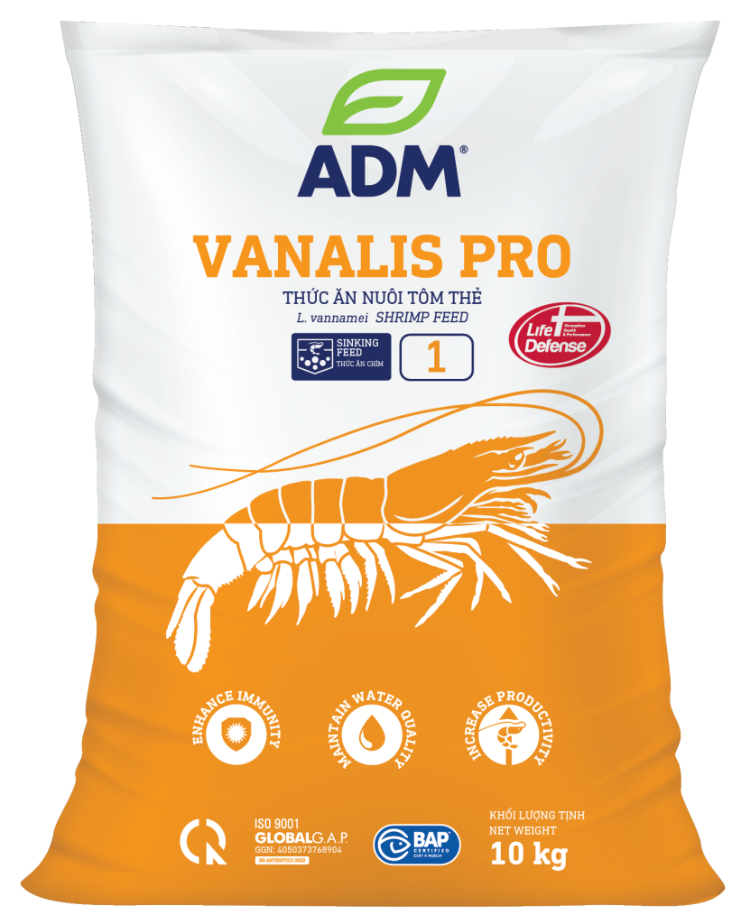 VANALIS PRO