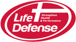 Life Defense